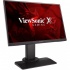 Monitor Gamer ViewSonic XG2705 LED 27", 1920x1080 Full HD, FreeSync, 144Hz, HDMI/DisplayPort, Bocinas Integradas, Negro   5