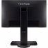 Monitor Gamer Viewsonic XG2705 LED 27", Full HD, FreeSync, 144Hz, HDMI, Negro  6