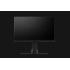 Monitor Gamer Viewsonic Elite XG270QG LED 27", Full HD, Ultra Wide, G-Sync, 165Hz, HDMI, Negro  3