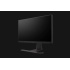 Monitor Gamer Viewsonic Elite XG270QG LED 27", Full HD, Ultra Wide, G-Sync, 165Hz, HDMI, Negro  4