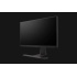 Monitor Gamer Viewsonic Elite XG270QG LED 27", Full HD, Ultra Wide, G-Sync, 165Hz, HDMI, Negro  4