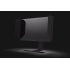 Monitor Gamer Viewsonic Elite XG270QG LED 27", Full HD, Ultra Wide, G-Sync, 165Hz, HDMI, Negro  6