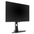 Monitor Gamer ViewSonic XG272-2K-OLED OLED 27", 2560x1440, G-Sync/FreeSync, 240Hz, HDMI/DisplayPort, Bocinas Integradas, Negro/Blanco - Imagen adicional 6