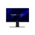 Monitor Gamer ViewSonic XG320Q LED 32", Quad HD, G-Sync, 175Hz, HDMI, Bocinas Integradas (2 x 5W), Negro  1
