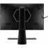 Monitor Gamer ViewSonic XG320U LED 32", 4K Ultra HD, FreeSync, 150Hz, HDMI, Bocinas Integradas (2 x 5W), Negro  7