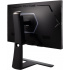 Monitor Gamer ViewSonic XG320U LED 32", 4K Ultra HD, FreeSync, 150Hz, HDMI, Bocinas Integradas (2 x 5W), Negro  9