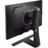 Monitor Gamer ViewSonic XG320U LED 32", 4K Ultra HD, FreeSync, 150Hz, HDMI, Bocinas Integradas (2 x 5W), Negro  8