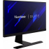 Monitor Gamer ViewSonic XG320U LED 32", 4K Ultra HD, FreeSync, 150Hz, HDMI, Bocinas Integradas (2 x 5W), Negro  4