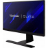 Monitor Gamer ViewSonic XG320U LED 32", 4K Ultra HD, FreeSync, 150Hz, HDMI, Bocinas Integradas (2 x 5W), Negro  3