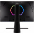 Monitor Gamer ViewSonic XG320U LED 32", 4K Ultra HD, FreeSync, 150Hz, HDMI, Bocinas Integradas (2 x 5W), Negro  5