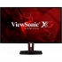 Monitor ViewSonic XG3220 LED 32", 4K Ultra HD, FreeSync, HDMI, Bocinas Integradas (2 x 10W), Negro  2