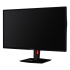 Monitor ViewSonic XG3220 LED 32", 4K Ultra HD, FreeSync, HDMI, Bocinas Integradas (2 x 10W), Negro  3