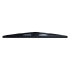 Monitor ViewSonic XG3220 LED 32", 4K Ultra HD, FreeSync, HDMI, Bocinas Integradas (2 x 10W), Negro  6