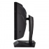 Monitor Gamer Curvo Viewsonic XG350R-C LED 35", Quad HD, Ultra Wide, FreeSync, 100Hz, 3D, HDMI, Bocinas Integradas (2 x 10W), Negro  5
