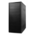 Vin Power Gabinete de Disco Duro Vinpower 3.5", SATA III, USB-A 2.0