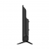 Vios Smart TV LED TV50D20-4K 50", 4K Ultra HD, Negro  3