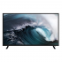 Vios Smart TV LED TV50D20-4K 50", 4K Ultra HD, Negro  1