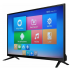 Vios Smart TV LED VI-43T232 43", HD, Negro  2