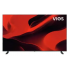 Vios Smart TV LED VI-43T232 43", HD, Negro  1