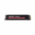 SSD Viper Gaming VP4300 Lite NVMe, 500GB, PCI Express 4.0, M.2  4