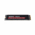 SSD Viper Gaming VP4300 Lite NVMe, 500GB, M.2, 6400 MB/s Escritura, 7400 MB/s Lectura, PCI Express 4.0   4