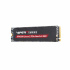 SSD Viper Gaming VP4300 Lite NVMe, 500GB, PCI Express 4.0, M.2  3