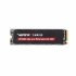 SSD Viper Gaming VP4300 Lite NVMe, 500GB, PCI Express 4.0, M.2  1