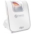 ViRDI Lector Biométrico de Huella BioSmart FOH02, USB, Blanco  1