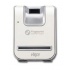 ViRDI Lector Biométrico de Huella BioSmart FOH02, USB, Blanco  2