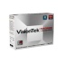 Tarjeta de Video VisionTek AMD Radeon HD5450, 2GB GDDR3, PCI Express x16  1