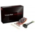Tarjeta de Video VisionTek AMD Radeon HD 5570, 1GB GDDR3, PCI Express 2.0  1