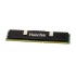 VisionTek Memoria RAM PC3-10600 DDR3, 1333MHz, 4GB, CL9  1