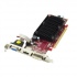 Tarjeta de Video VisionTek AMD Radeon HD 6350, 1GB DDR3, PCI Express 2.1  1