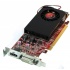 Tarjeta de Video VisionTek AMD Radeon 7750, 1GB 128-bit GDDR5, PCI Express x16  1
