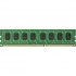Memoria RAM VisionTek PC2-6400 DDR2, 800MHz, 4GB (1 x 4GB), Non-ECC, CL5, 1.80V  1