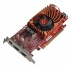 Tarjeta de Video VisionTek AMD Radeon HD 7750, 1GB 128-bit DDR3, PCI Express 3.0  1