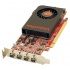 Tarjeta de Video VisionTek AMD Radeon HD 7750,  2GB 128-bit GDDR5, PCI Express x16 3.0