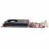 Tarjeta de Video VisionTek AMD Radeon HD 7750,  2GB 128-bit GDDR5, PCI Express x16 3.0 - Imagen adicional 4