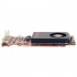 Tarjeta de Video VisionTek AMD Radeon HD 7750,  2GB 128-bit GDDR5, PCI Express x16 3.0 - Imagen adicional 5