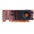 Tarjeta de Video VisionTek AMD Radeon HD 7750,  2GB 128-bit GDDR5, PCI Express x16 3.0 - Imagen adicional 6