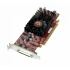 Tarjeta de Video VisionTek AMD Radeon HD 5570, 1GB 128-bit DDR3, PCI Express x16 2.0  1