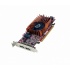 Tarjeta de Video VisionTek AMD Radeon HD 7750, 2GB 128-bit GDDR5, PCI Express x16