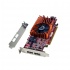 Tarjeta de Video VisionTek AMD Radeon HD 7750, 2GB 128-bit GDDR5, PCI Express x16  2