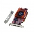 Tarjeta de Video VisionTek AMD Radeon HD 7750, 2GB 128-bit GDDR5, PCI Express x16 - Imagen adicional 1