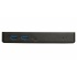 VisionTek Docking Station VT1000 DisplayPort, 3x USB 3.2, 2x HDMI, 1x RJ-45, Negro  6