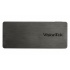 VisionTek Docking Station VT1000 DisplayPort, 3x USB 3.2, 2x HDMI, 1x RJ-45, Negro  8