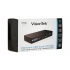 VisionTek Docking Station VT1000 DisplayPort, 3x USB 3.2, 2x HDMI, 1x RJ-45, Negro  9