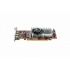 Tarjeta de Video VisionTek AMD Radeon RX 560 4M, 4GB 128-bit GDDR5, PCI Express 3.0  2