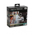 Vivitar Webcam VWC104, 720P, USB 2.0, Negro  2
