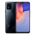Vivo Y01 6.51" Dual Sim, 32GB, 3GB RAM, Negro  5